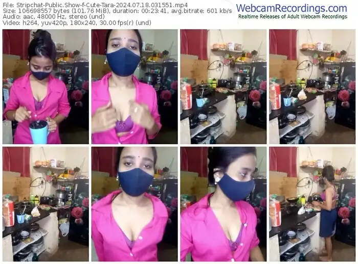 2024/07/18/stripchat-cute-tara-03-15-51