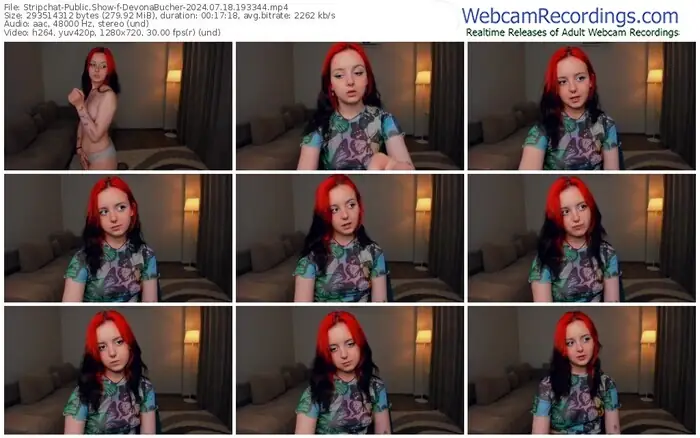 2024/07/18/stripchat-devonabucher-19-33-44