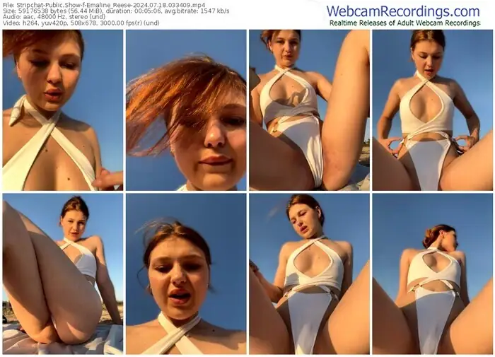 2024/07/18/stripchat-emaline_reese-03-34-09