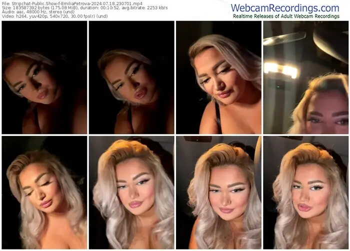 2024/07/18/stripchat-emiliapetrova-23-07-01