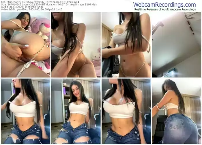 2024/07/18/stripchat-emmily_19-01-17-46