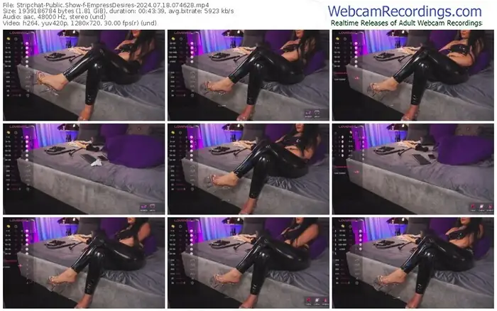 2024/07/18/stripchat-empressdesires-07-46-28