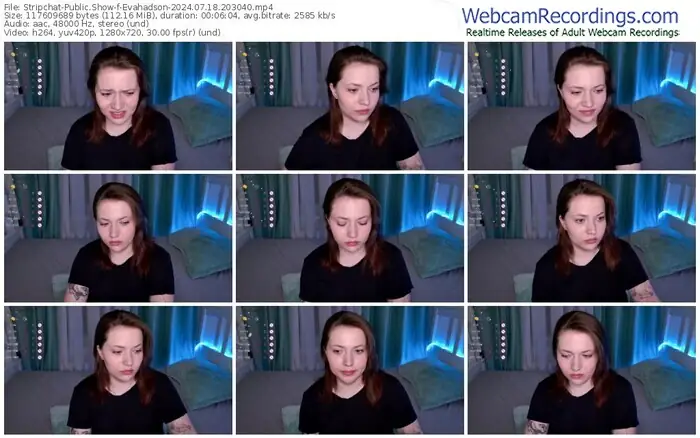 2024/07/18/stripchat-evahadson-20-30-40