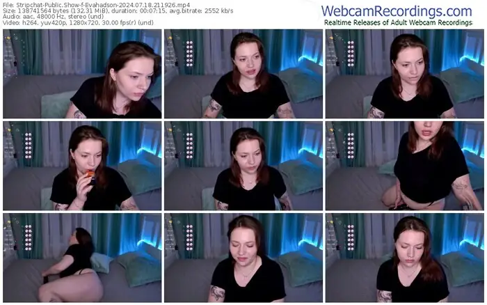 2024/07/18/stripchat-evahadson-21-19-26