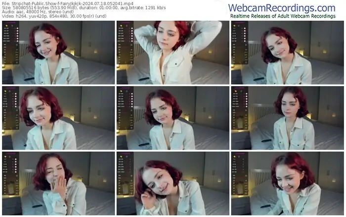 2024/07/18/stripchat-fairyjkjkjk-05-20-41
