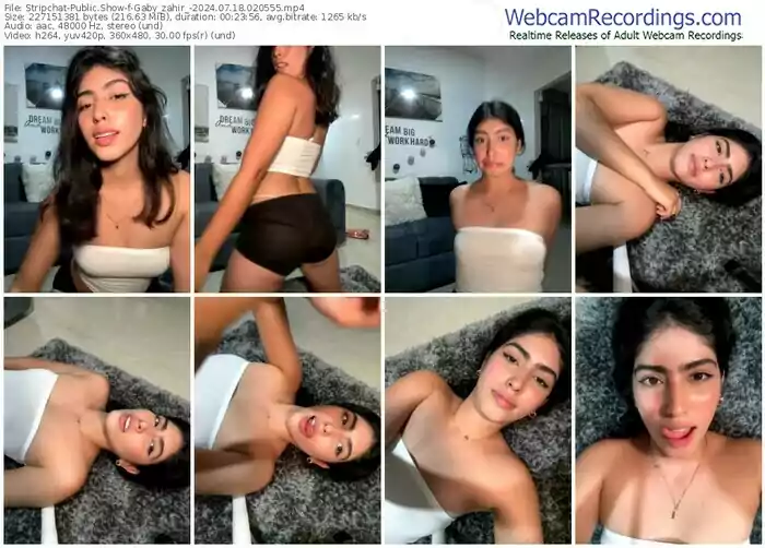 2024/07/18/stripchat-gaby_zahir_-02-05-55