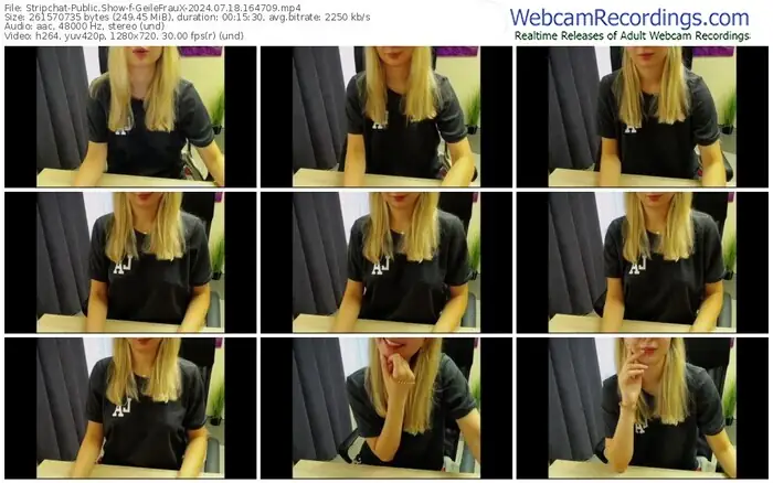 2024/07/18/stripchat-geilefraux-16-47-09