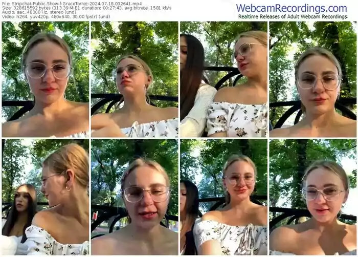 2024/07/18/stripchat-gracetorrez-03-26-41