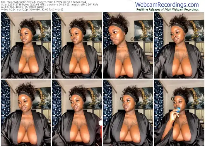 2024/07/18/stripchat-honeycoco0211-03-48-49