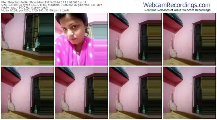 2024/07/18/stripchat-hot_pakhi-01-56-15