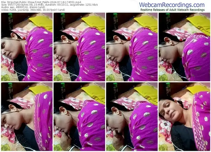 2024/07/18/stripchat-hot_pakhi-17-45-51