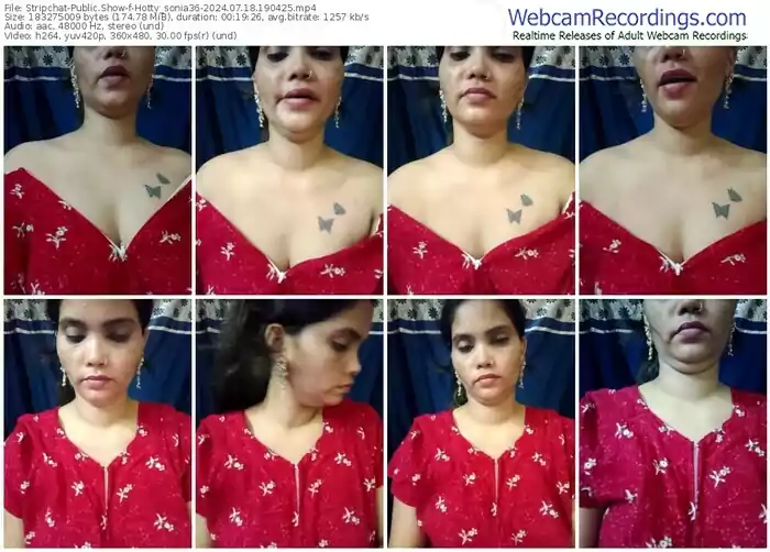 2024/07/18/stripchat-hotty_sonia36-19-04-25