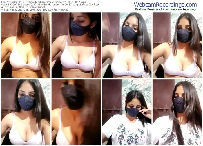 2024/07/18/stripchat-indian-simran-13-08-02