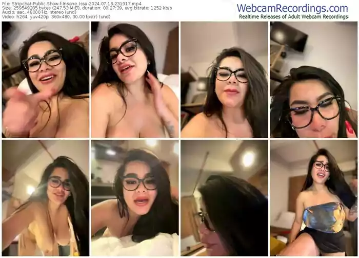 2024/07/18/stripchat-insane_issa-23-19-17