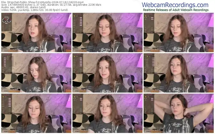 2024/07/18/stripchat-irismurphy-13-42-20