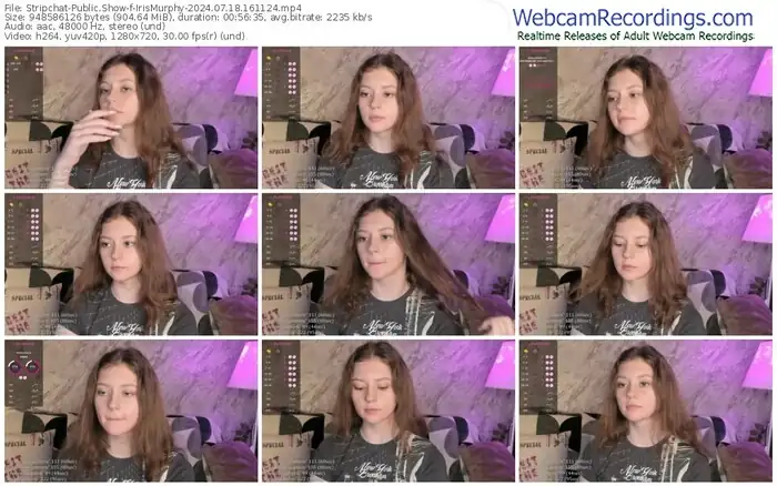 2024/07/18/stripchat-irismurphy-16-11-24