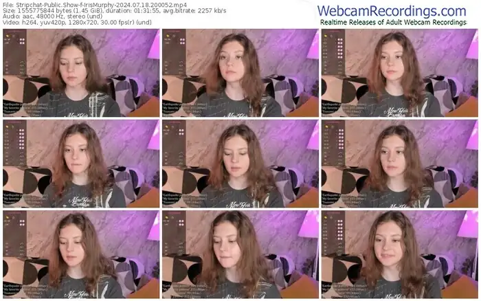 2024/07/18/stripchat-irismurphy-20-00-52
