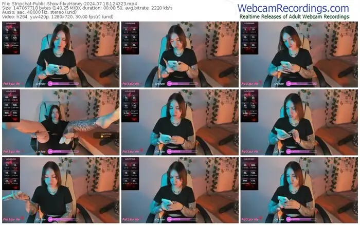 2024/07/18/stripchat-ivyhoney-12-43-23