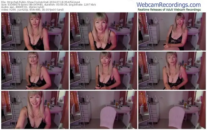 2024/07/18/stripchat-juliavilnet-05-42-54