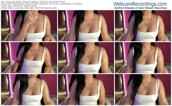 2024/07/18/stripchat-kanika_6-21-00-13
