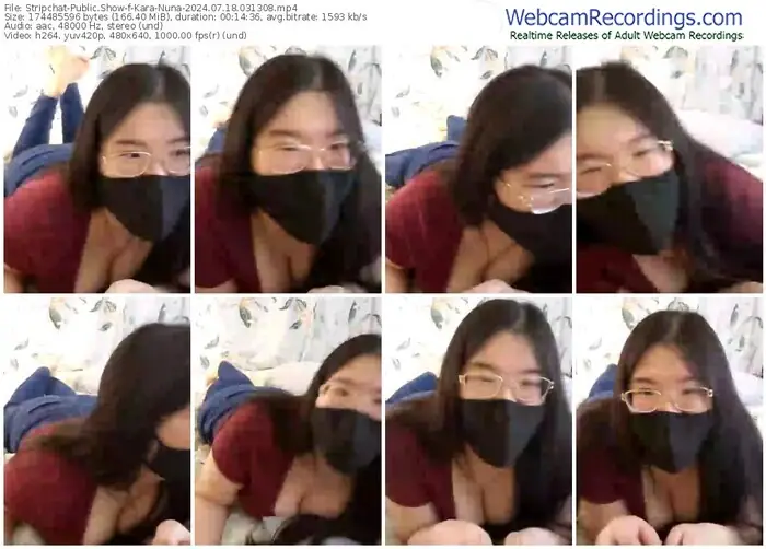 2024/07/18/stripchat-kara-nuna-03-13-08