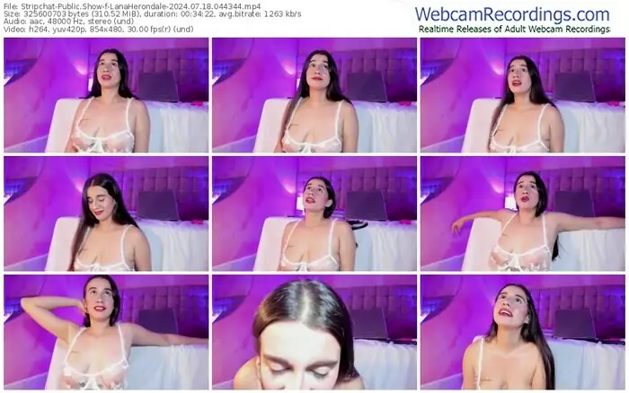 2024/07/18/stripchat-lanaherondale-04-43-44