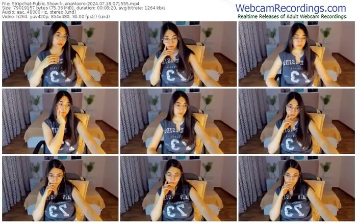 2024/07/18/stripchat-lanamoore-07-15-55