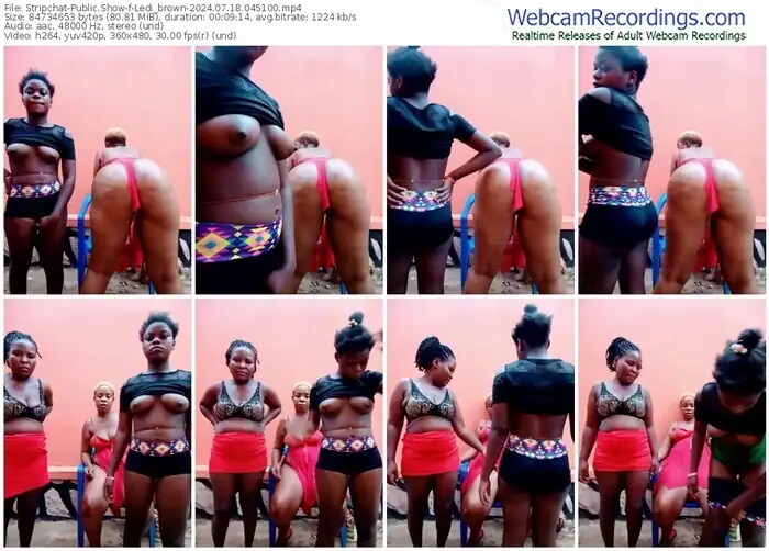 2024/07/18/stripchat-ledi_brown-04-51-00