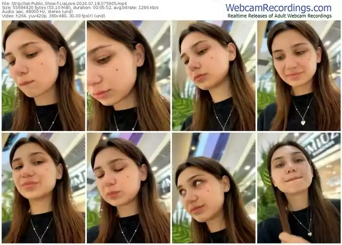 2024/07/18/stripchat-lialove-07-59-05
