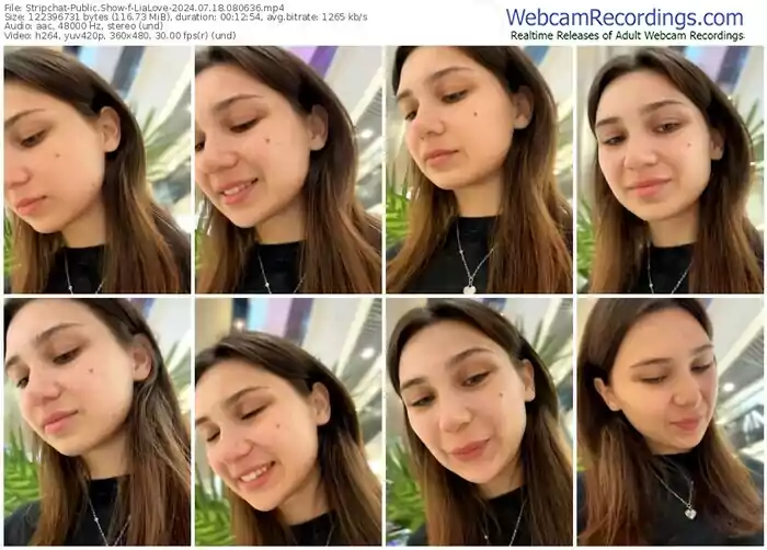 2024/07/18/stripchat-lialove-08-06-36