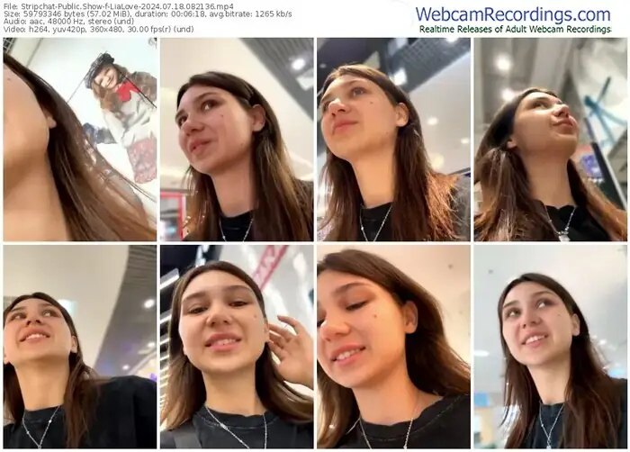 2024/07/18/stripchat-lialove-08-21-36