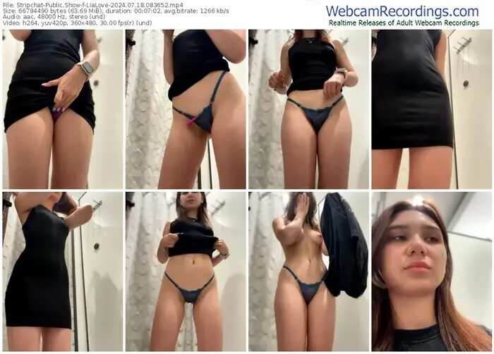 2024/07/18/stripchat-lialove-08-36-52