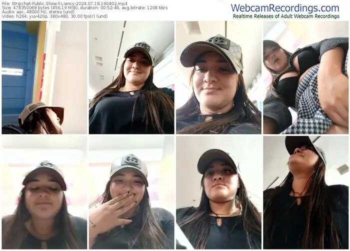 2024/07/18/stripchat-liancy-16-04-02