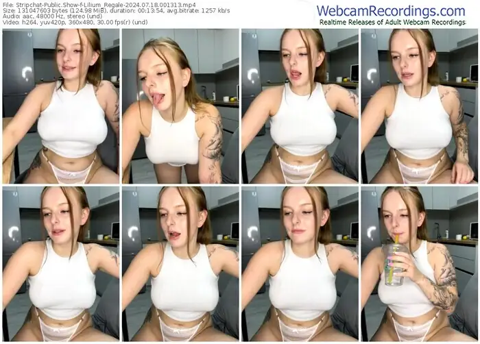 2024/07/18/stripchat-lilium_regale-00-13-13