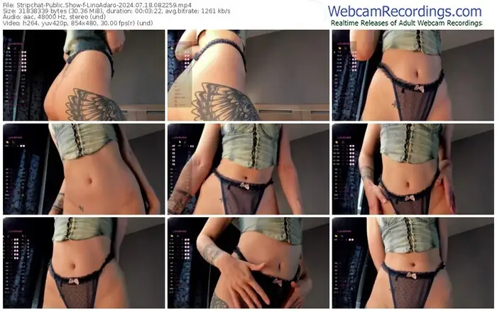2024/07/18/stripchat-linoadaro-08-22-59