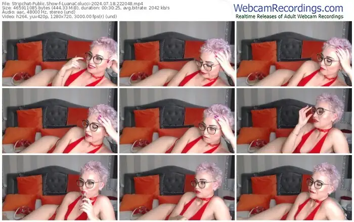 2024/07/18/stripchat-luanacolucci-22-20-48