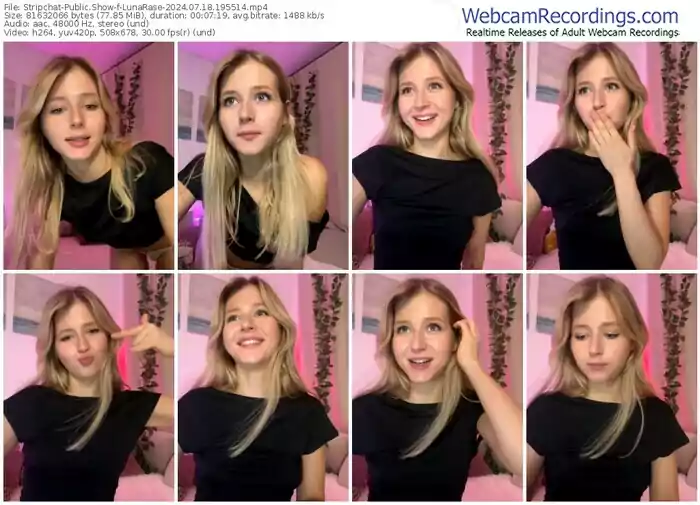 2024/07/18/stripchat-lunarase-19-55-14