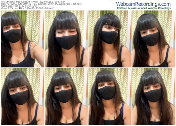 2024/07/18/stripchat-maahi_-17-20-09