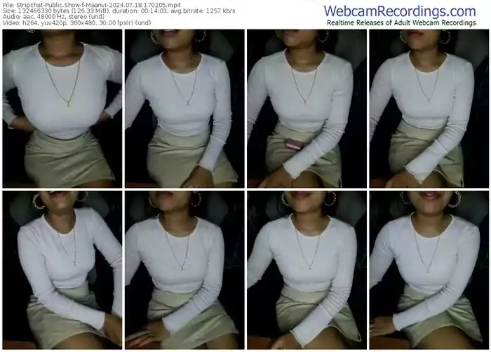 2024/07/18/stripchat-maanvi-17-02-05