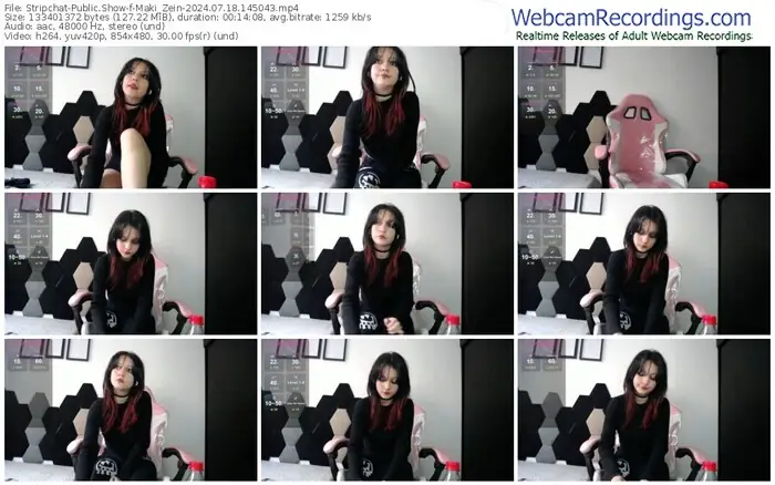 2024/07/18/stripchat-maki_zein-14-50-43