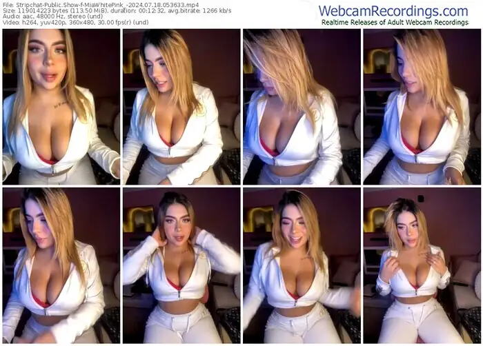 2024/07/18/stripchat-miawhitepink_-05-36-33