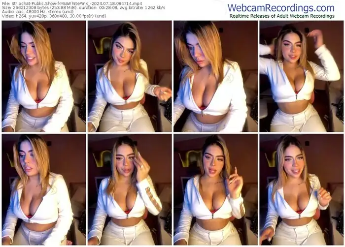 2024/07/18/stripchat-miawhitepink_-08-47-14