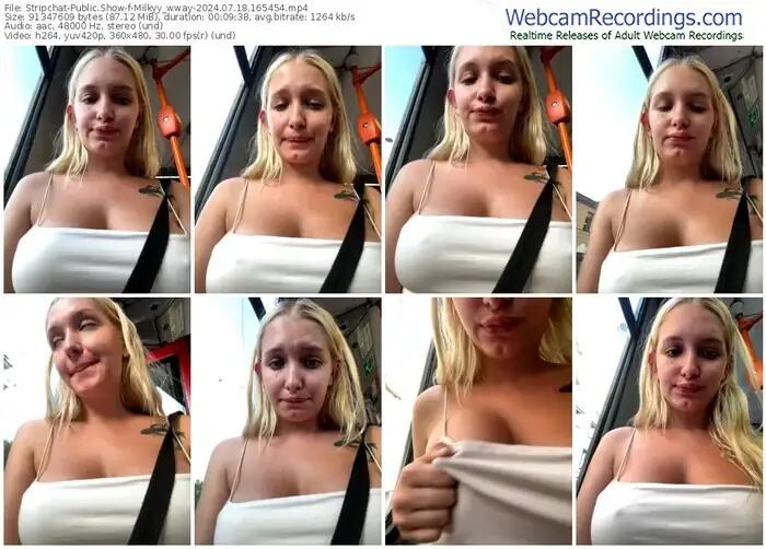 2024/07/18/stripchat-milkyy_wway-16-54-54