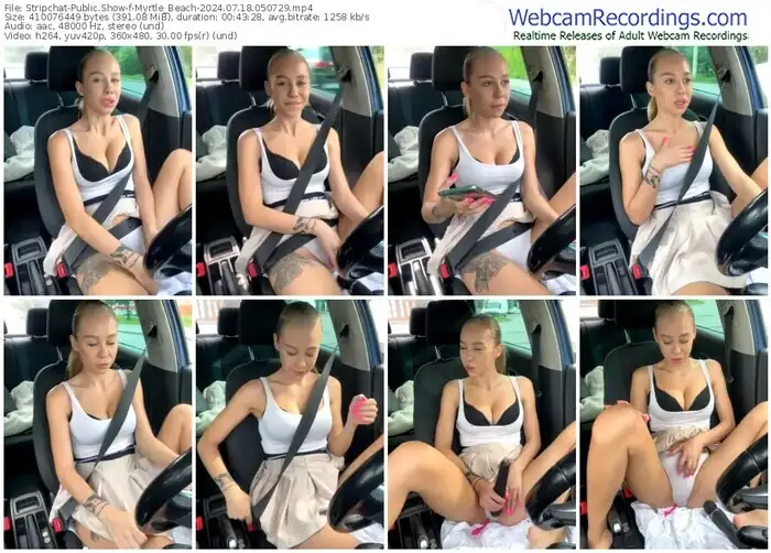 2024/07/18/stripchat-myrtle_beach-05-07-29