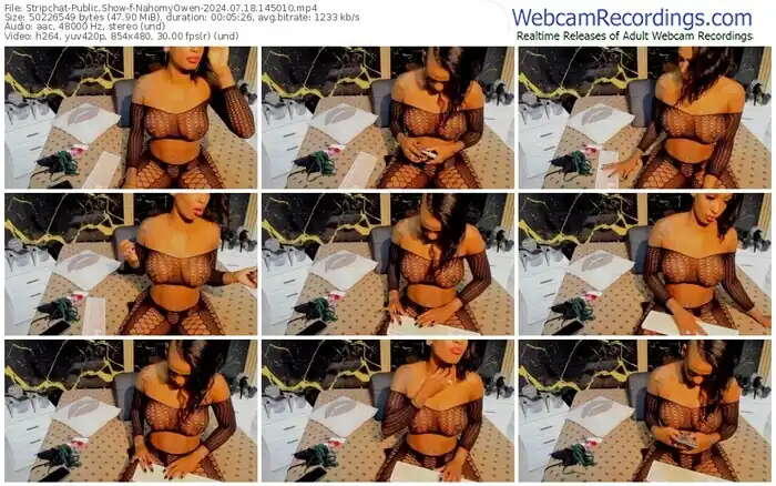 2024/07/18/stripchat-nahomyowen-14-50-10