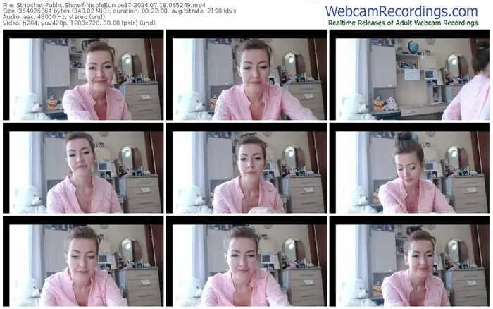 2024/07/18/stripchat-nicoleeunice87-06-52-49