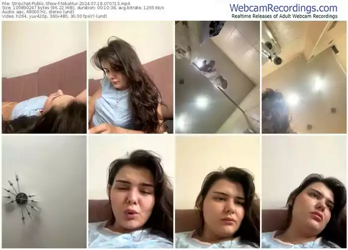 2024/07/18/stripchat-nikamur-07-07-13