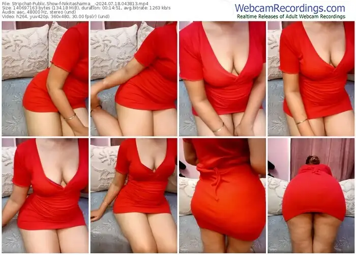 2024/07/18/stripchat-nikitasharma__-04-38-13