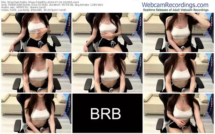 2024/07/18/stripchat-notelis-19-26-05