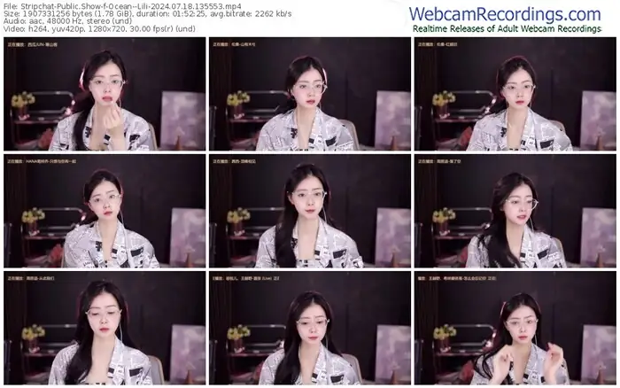 2024/07/18/stripchat-ocean--lili-13-55-53